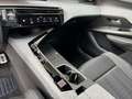 Peugeot 5008 GT 145 MHEV EAT 7-Sitz ACC Navi LED Kamera Schwarz - thumbnail 24