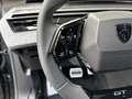 Peugeot 5008 GT 145 MHEV EAT 7-Sitz ACC Navi LED Kamera Schwarz - thumbnail 12