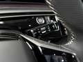 Peugeot 5008 GT 145 MHEV EAT 7-Sitz ACC Navi LED Kamera Schwarz - thumbnail 23