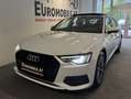 Audi A6 40 TDI Sport  *PANO*AHK*RFK*B&O*MATRIX-LED*4-ZONEN Blanc - thumbnail 1