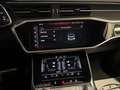 Audi A6 40 TDI Sport  *PANO*AHK*RFK*B&O*MATRIX-LED*4-ZONEN Blanc - thumbnail 25