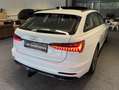 Audi A6 40 TDI Sport  *PANO*AHK*RFK*B&O*MATRIX-LED*4-ZONEN Weiß - thumbnail 9