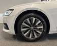 Audi A6 40 TDI Sport  *PANO*AHK*RFK*B&O*MATRIX-LED*4-ZONEN Blanc - thumbnail 13