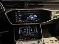 Audi A6 40 TDI Sport  *PANO*AHK*RFK*B&O*MATRIX-LED*4-ZONEN Blanc - thumbnail 20