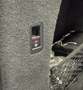 Audi A6 40 TDI Sport  *PANO*AHK*RFK*B&O*MATRIX-LED*4-ZONEN Blanc - thumbnail 41