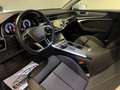 Audi A6 40 TDI Sport  *PANO*AHK*RFK*B&O*MATRIX-LED*4-ZONEN Blanc - thumbnail 31