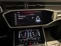 Audi A6 40 TDI Sport  *PANO*AHK*RFK*B&O*MATRIX-LED*4-ZONEN Blanc - thumbnail 23