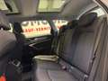 Audi A6 40 TDI Sport  *PANO*AHK*RFK*B&O*MATRIX-LED*4-ZONEN Blanc - thumbnail 32