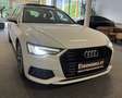 Audi A6 40 TDI Sport  *PANO*AHK*RFK*B&O*MATRIX-LED*4-ZONEN Blanc - thumbnail 10