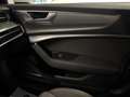 Audi A6 40 TDI Sport  *PANO*AHK*RFK*B&O*MATRIX-LED*4-ZONEN Blanc - thumbnail 36