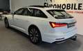 Audi A6 40 TDI Sport  *PANO*AHK*RFK*B&O*MATRIX-LED*4-ZONEN Blanc - thumbnail 6