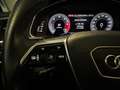 Audi A6 40 TDI Sport  *PANO*AHK*RFK*B&O*MATRIX-LED*4-ZONEN Weiß - thumbnail 17