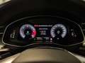Audi A6 40 TDI Sport  *PANO*AHK*RFK*B&O*MATRIX-LED*4-ZONEN Blanc - thumbnail 19