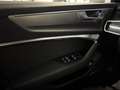 Audi A6 40 TDI Sport  *PANO*AHK*RFK*B&O*MATRIX-LED*4-ZONEN Blanc - thumbnail 35