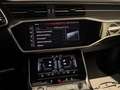 Audi A6 40 TDI Sport  *PANO*AHK*RFK*B&O*MATRIX-LED*4-ZONEN Weiß - thumbnail 26