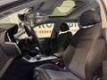 Audi A6 40 TDI Sport  *PANO*AHK*RFK*B&O*MATRIX-LED*4-ZONEN Weiß - thumbnail 29
