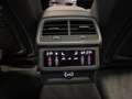 Audi A6 40 TDI Sport  *PANO*AHK*RFK*B&O*MATRIX-LED*4-ZONEN Blanc - thumbnail 37