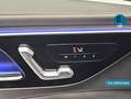Mercedes-Benz C 230 300 e EQ Berlina kW (313 CV) Grau - thumbnail 24