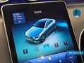 Mercedes-Benz C 230 300 e EQ Berlina kW (313 CV) Grau - thumbnail 31