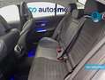 Mercedes-Benz C 230 300 e EQ Berlina kW (313 CV) Gris - thumbnail 11