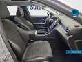 Mercedes-Benz C 230 300 e EQ Berlina kW (313 CV) Gris - thumbnail 6