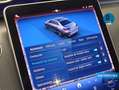 Mercedes-Benz C 230 300 e EQ Berlina kW (313 CV) Grau - thumbnail 22