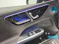 Mercedes-Benz C 230 300 e EQ Berlina kW (313 CV) Grau - thumbnail 35
