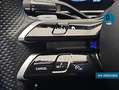 Mercedes-Benz C 230 300 e EQ Berlina kW (313 CV) Grau - thumbnail 26