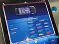 Mercedes-Benz C 230 300 e EQ Berlina kW (313 CV) Grau - thumbnail 30