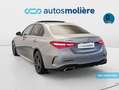 Mercedes-Benz C 230 300 e EQ Berlina kW (313 CV) Grau - thumbnail 3
