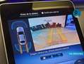 Mercedes-Benz C 230 300 e EQ Berlina kW (313 CV) Grau - thumbnail 21