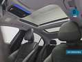 Mercedes-Benz C 230 300 e EQ Berlina kW (313 CV) Grau - thumbnail 9