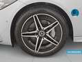Mercedes-Benz C 230 300 e EQ Berlina kW (313 CV) Grau - thumbnail 37
