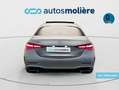 Mercedes-Benz C 230 300 e EQ Berlina kW (313 CV) Grau - thumbnail 14