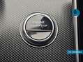 Mercedes-Benz C 230 300 e EQ Berlina kW (313 CV) Grau - thumbnail 34