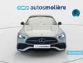 Mercedes-Benz C 230 300 e EQ Berlina kW (313 CV) Grau - thumbnail 12