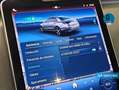 Mercedes-Benz C 230 300 e EQ Berlina kW (313 CV) Grau - thumbnail 29