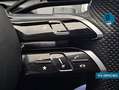 Mercedes-Benz C 230 300 e EQ Berlina kW (313 CV) Grau - thumbnail 27