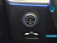 Mercedes-Benz C 230 300 e EQ Berlina kW (313 CV) Grau - thumbnail 36