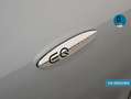 Mercedes-Benz C 230 300 e EQ Berlina kW (313 CV) Grau - thumbnail 33