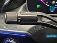 Mercedes-Benz C 230 300 e EQ Berlina kW (313 CV) Grau - thumbnail 28