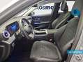 Mercedes-Benz C 230 300 e EQ Berlina kW (313 CV) Grau - thumbnail 10