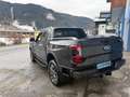 Ford Ranger Ranger Doppelkabine Wildtrak 4x4 2,0 Aut. Schwarz - thumbnail 4