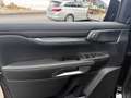Ford Ranger Ranger Doppelkabine Wildtrak 4x4 2,0 Aut. Schwarz - thumbnail 8