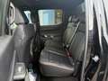 Ford Ranger Ranger Doppelkabine Wildtrak 4x4 2,0 Aut. Schwarz - thumbnail 11