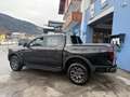 Ford Ranger Ranger Doppelkabine Wildtrak 4x4 2,0 Aut. Schwarz - thumbnail 5