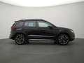 CUPRA Ateca VZ 4Drive DSG 360° LED KAM NAVI SHZ PDC Schwarz - thumbnail 3