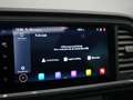 CUPRA Ateca VZ 4Drive DSG 360° LED KAM NAVI SHZ PDC Schwarz - thumbnail 10