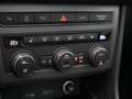 CUPRA Ateca VZ 4Drive DSG 360° LED KAM NAVI SHZ PDC Schwarz - thumbnail 12