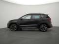 CUPRA Ateca VZ 4Drive DSG 360° LED KAM NAVI SHZ PDC Schwarz - thumbnail 19